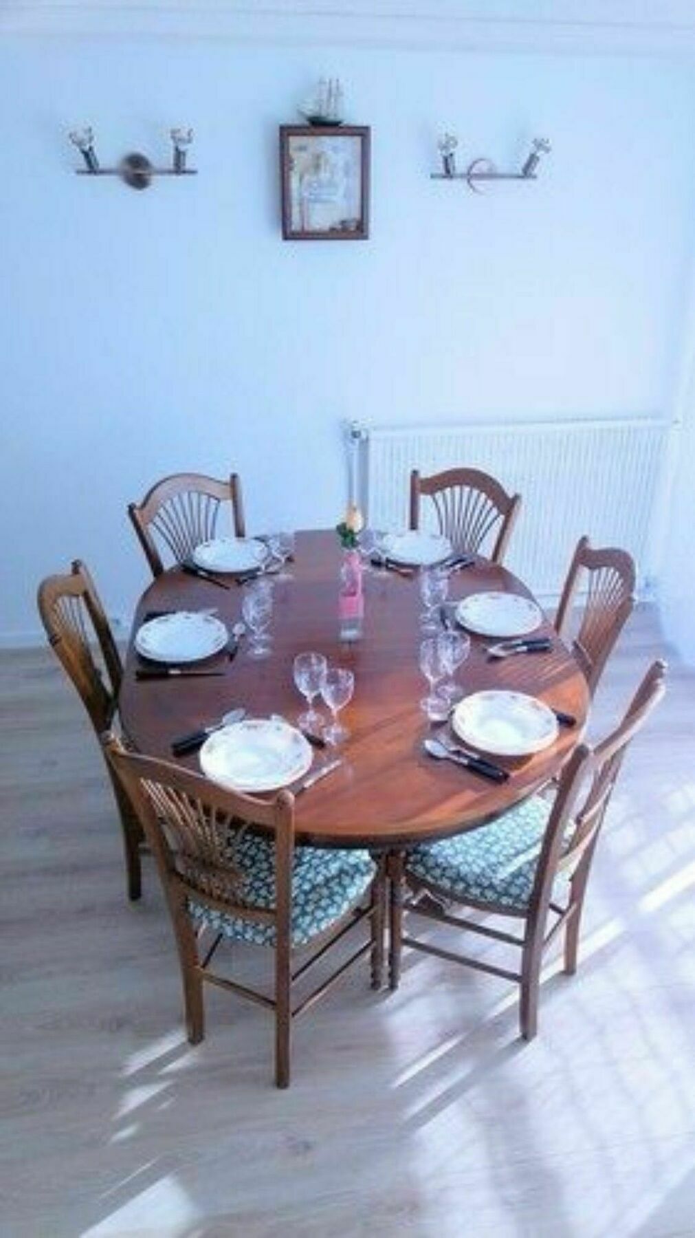 Appartement T3 Lumineux Et Tout Confort De 72 M2 Avec Parking Privatif La Rochelle  Bagian luar foto